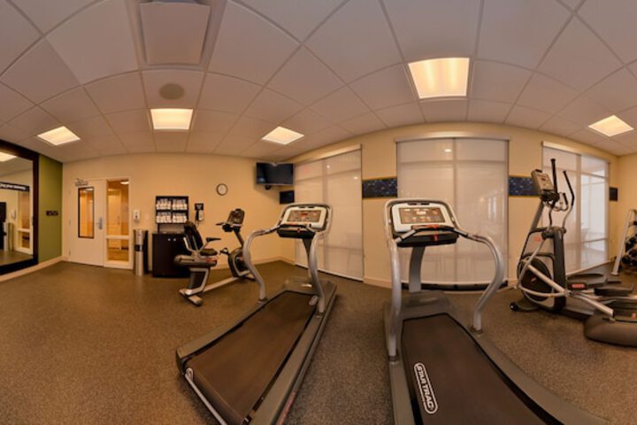 Health and Fitness 55 of 56