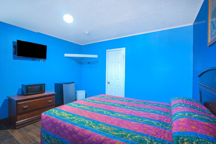 Room 39 of 64