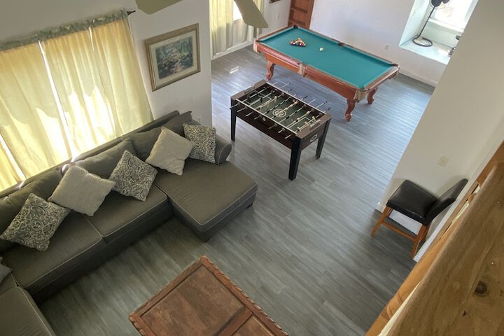 Room 69 of 105