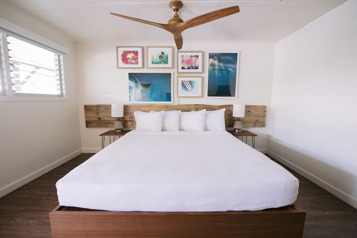 Room 33 of 68