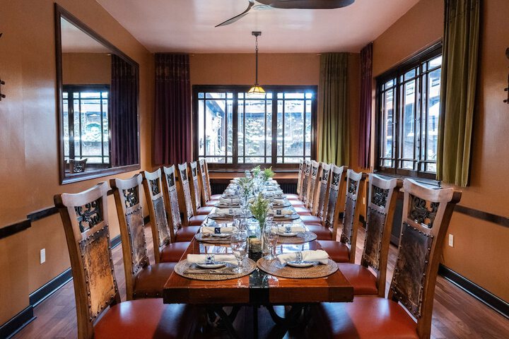 Dining 114 of 152