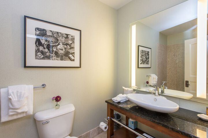 Room 22 of 101