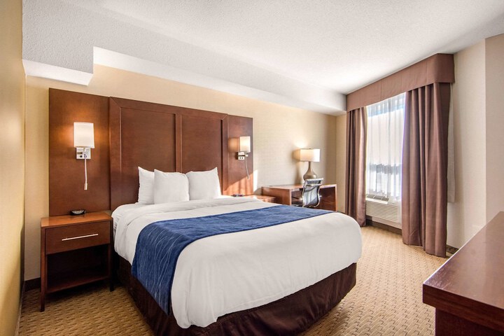 Room 34 of 58