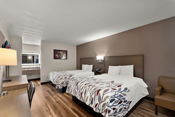 Room 20 of 36