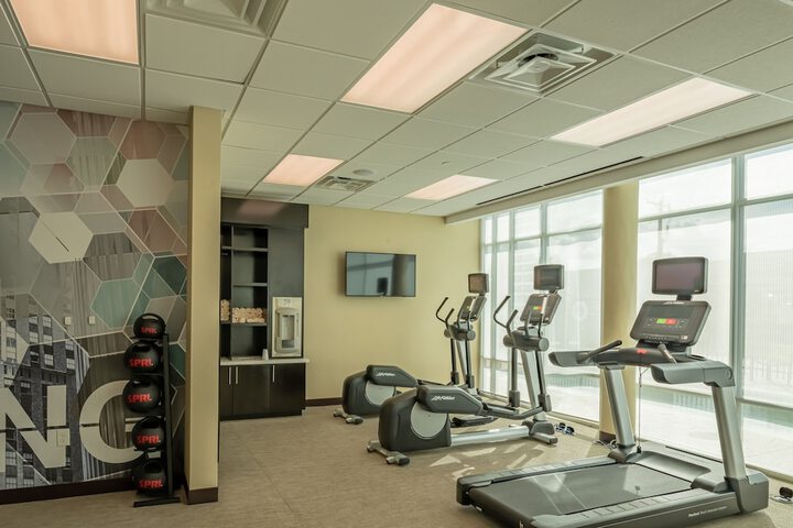 Health and Fitness 63 of 66