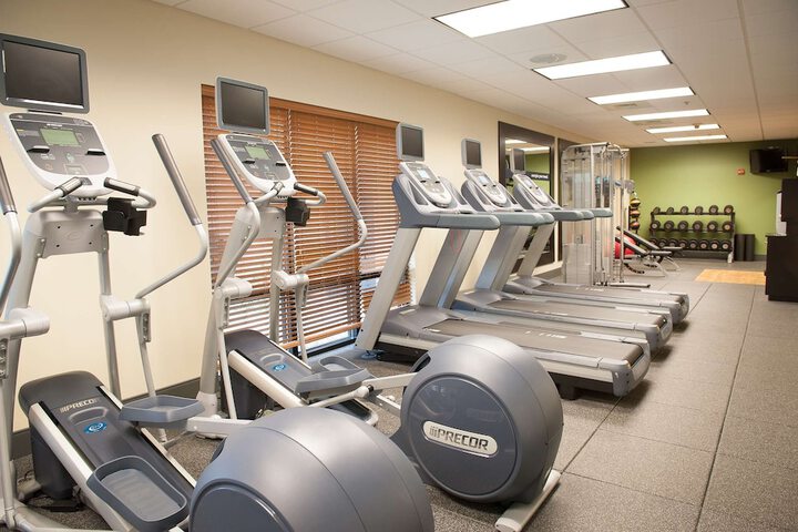 Health and Fitness 80 of 89
