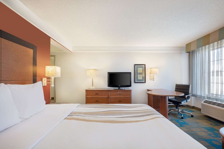 Room 20 of 30