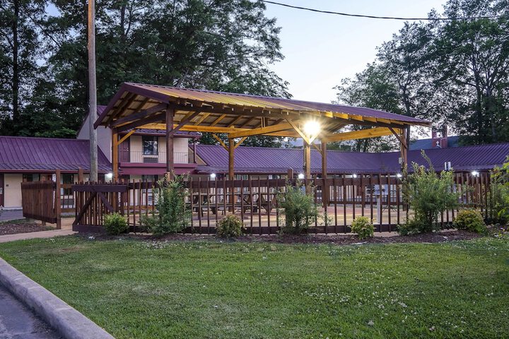 Property Grounds 29 of 30