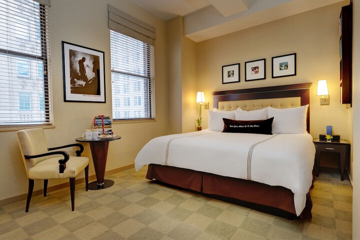 Room 36 of 53