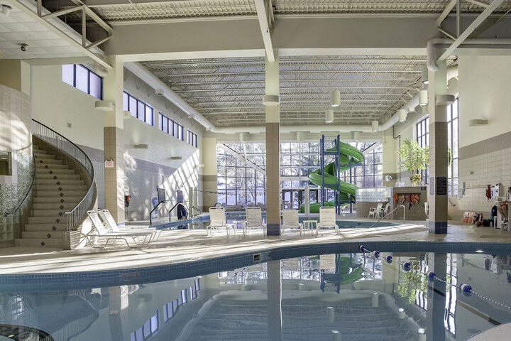 Pool 13 of 84