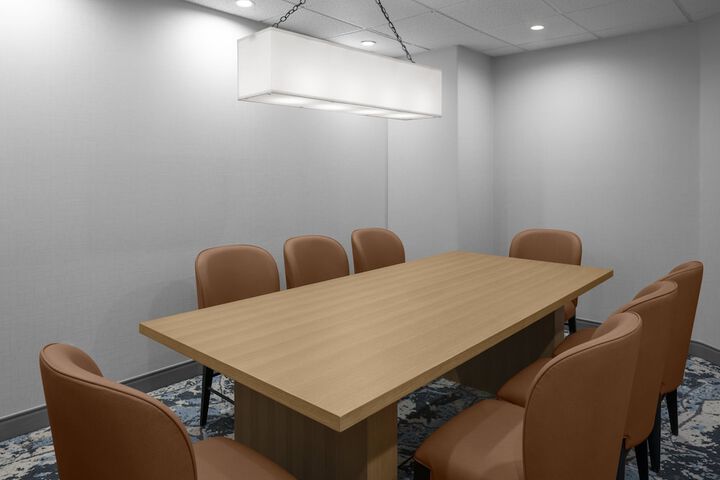 Holiday Inn Express & Suites Montrose - Black Canyon Area by IHG