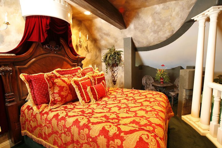 Black Swan Inn