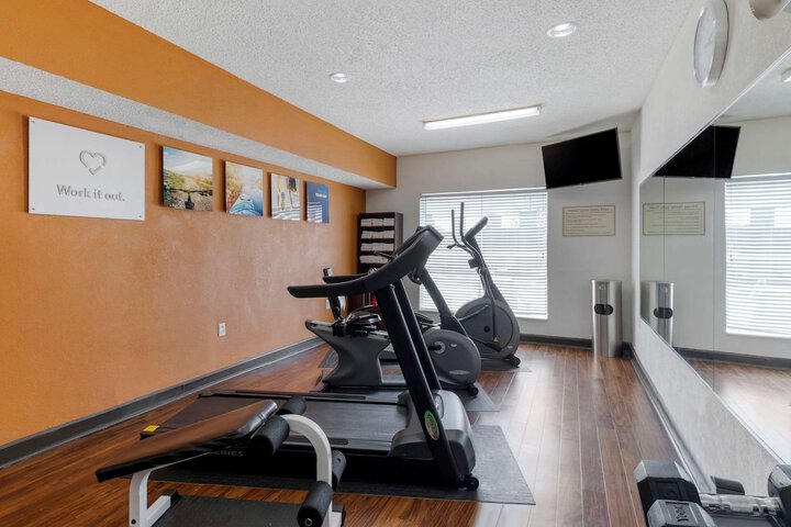 Health and Fitness 40 of 41