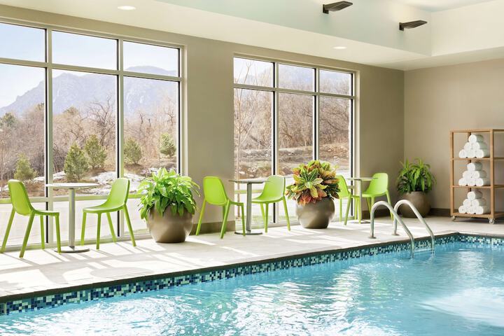 Pool 5 of 37