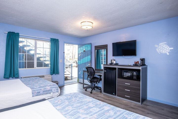 Room 42 of 92