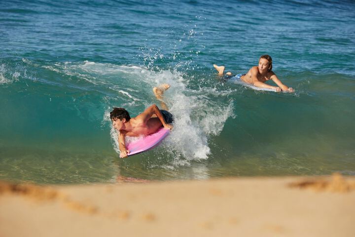 Four Seasons Resort Maui at Wailea