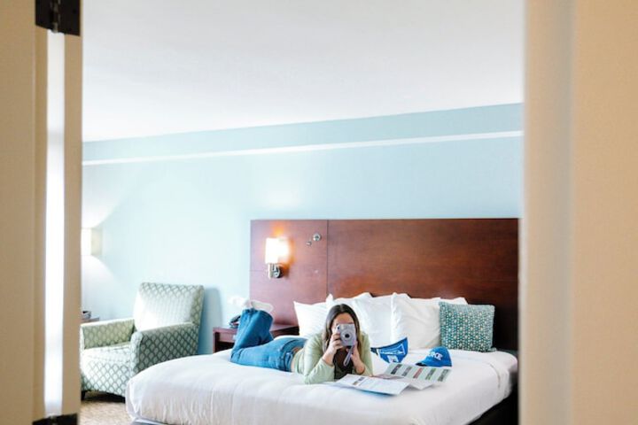 Room 54 of 120