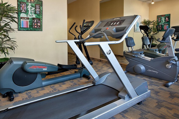 Health and Fitness 28 of 33