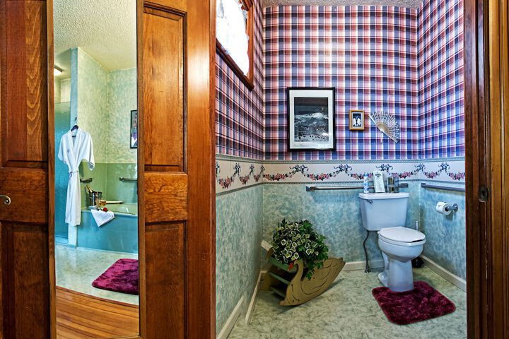 Room 19 of 59