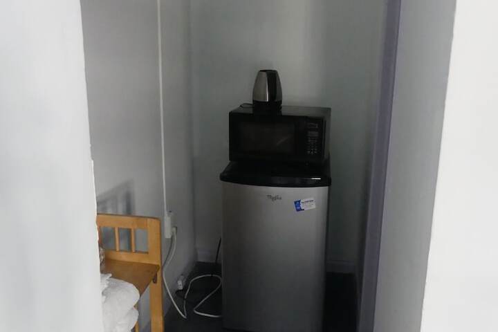Room 38 of 57
