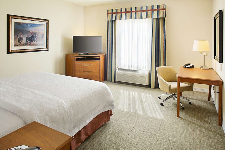 Room 19 of 27