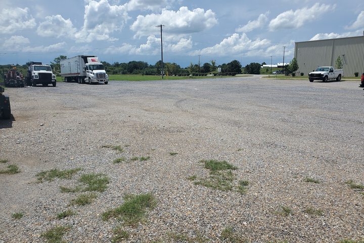 Property Grounds 36 of 37