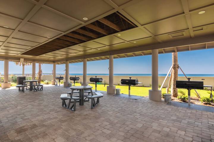 The Oasis at Orange Beach by Hosteeva