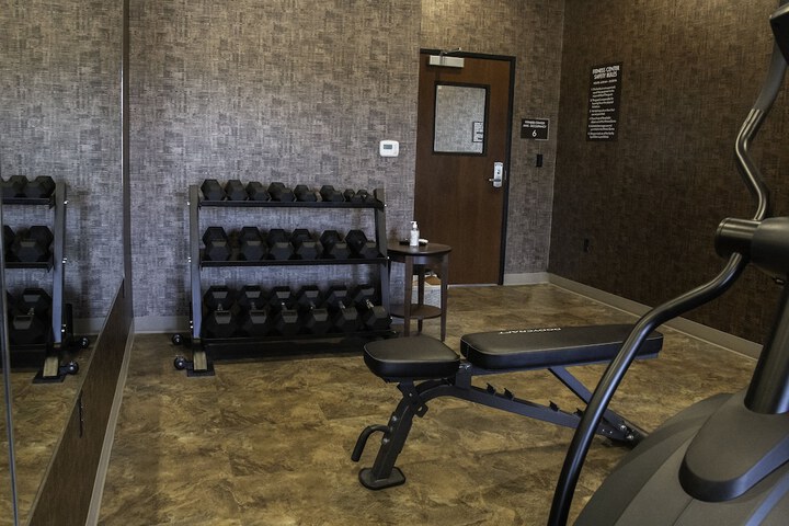 Health and Fitness 70 of 72
