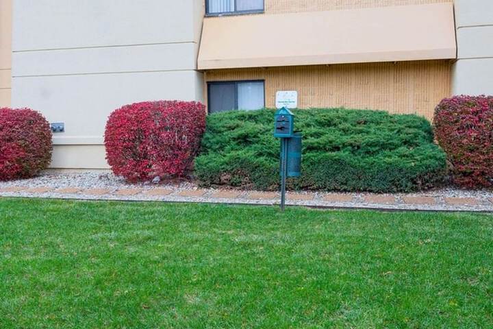 Hotel 3 of 52