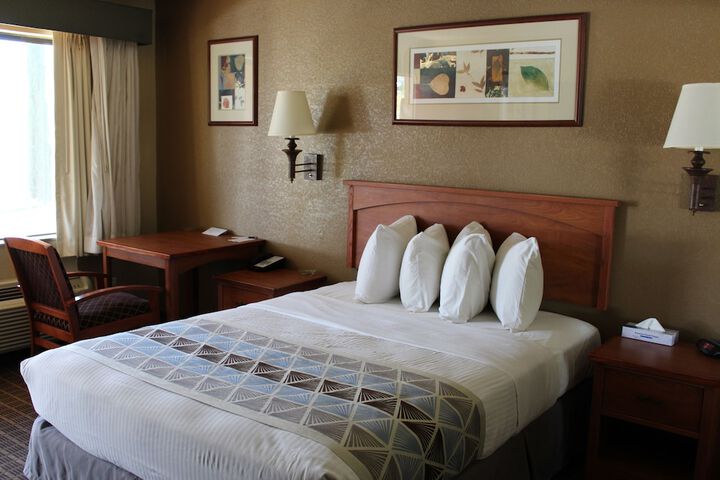 Room 30 of 45