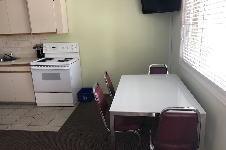 Room 43 of 54