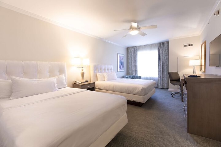 Room 31 of 53