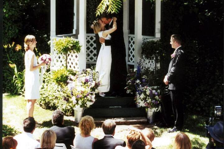 Wedding/Banquet 130 of 144