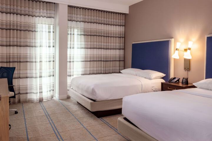 Room 29 of 59
