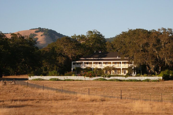 Hotel 7 of 74