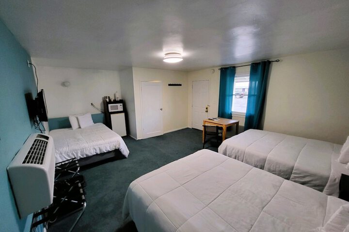 Room 29 of 98