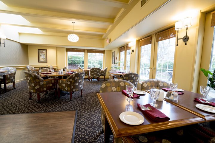 Royal Scot Hotel & Suites Trademark Collection by Wyndham