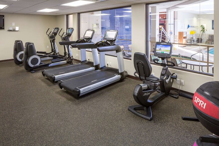 Health and Fitness 53 of 59