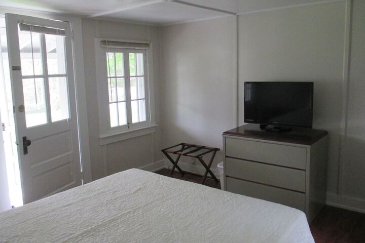 Room 40 of 91