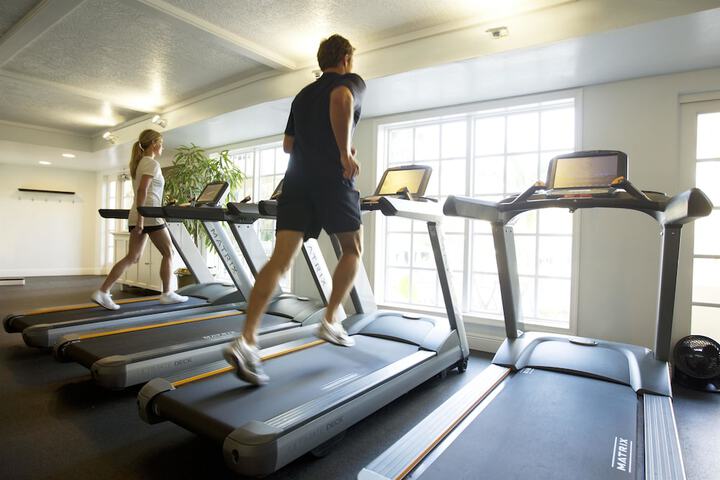 Health and Fitness 77 of 101