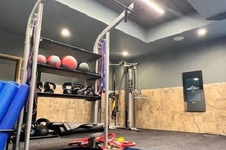 Health and Fitness 63 of 71