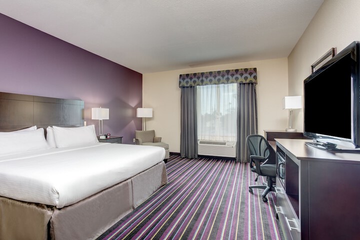 Room 20 of 43