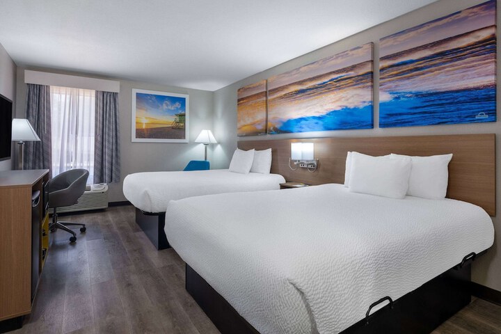 Room 20 of 41