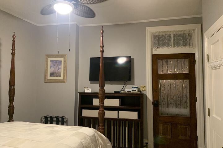 Room 41 of 47