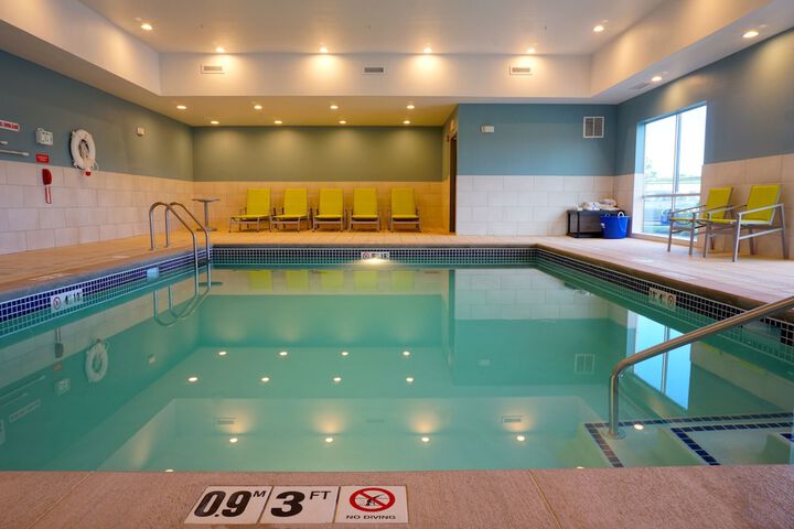 Pool 9 of 36