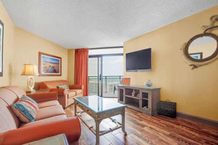 Hosteeva Sand Dunes Luxury Suites