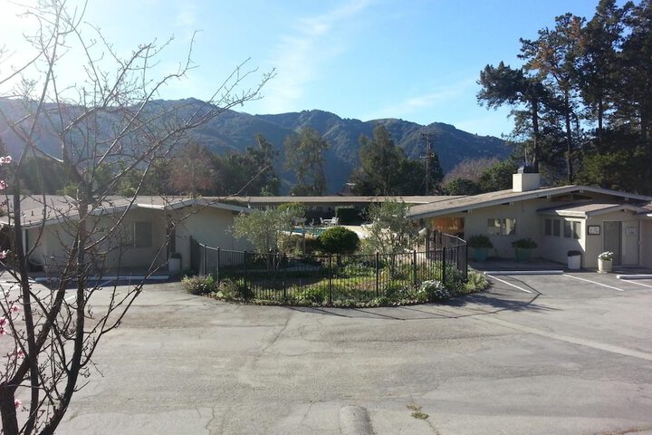 Property Grounds 61 of 61