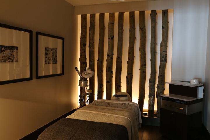 Room 217 of 306