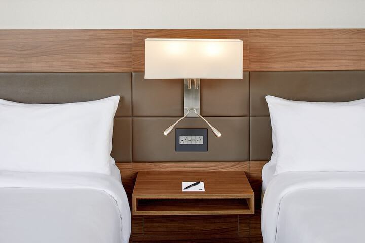 Room 40 of 78