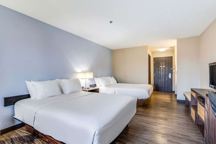 Room 14 of 29